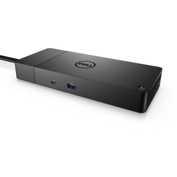 DELL WD19DCS USB-C Performance Dock 240W- EU