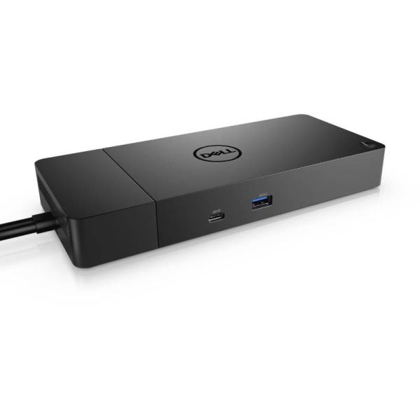 DELL WD19DCS USB-C Performance Dock 240W- EU