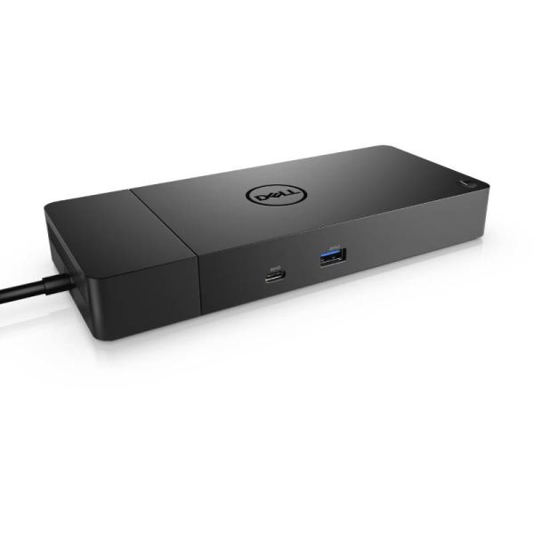 DELL WD19S USB-C Dock 180W - EU