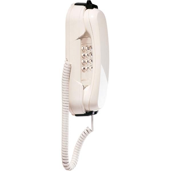 Depaepe hd2000 sip branco com teclado