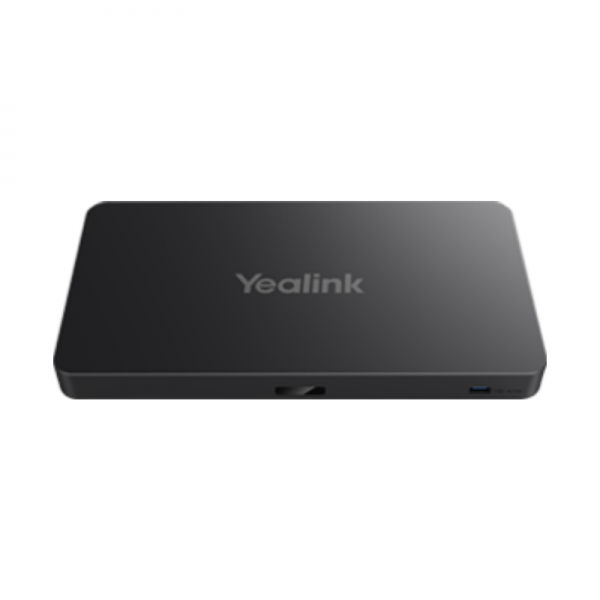 Yealink MVC940 gen 3