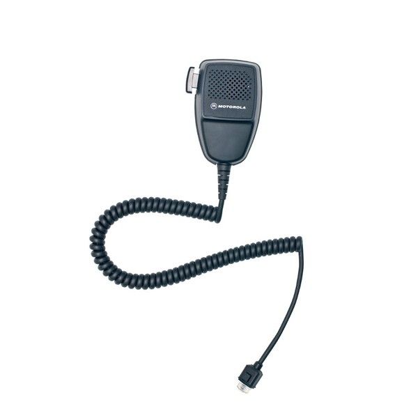 Motorola DM1400 Analógco - VHF