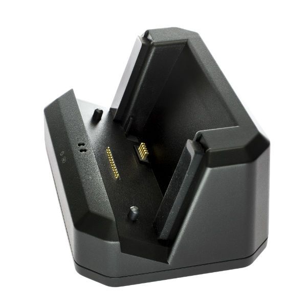 Docking de escritório + Base + Carregador - Thunderbook C1820G e C1020G