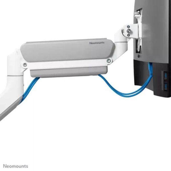 Neomounts DS70-450WH1