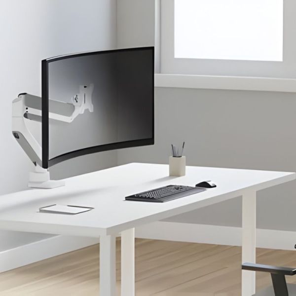 Neomounts DS70PLUS-450WH1