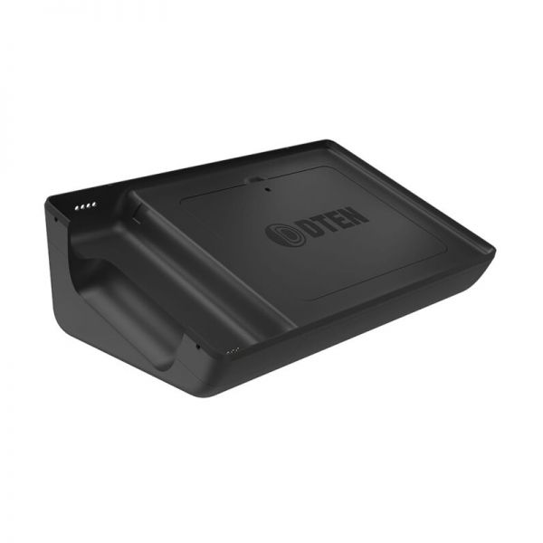 DTEN Mate Dock
