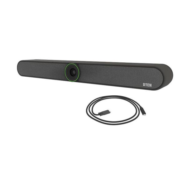 DTEN Bar Connect (BYOD)