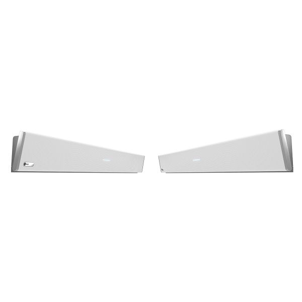 Nureva HDL300 Dual Branco
