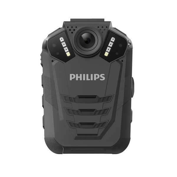 Philips DVT3120 