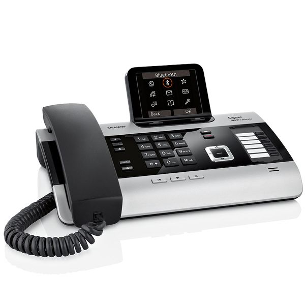 Gigaset DX800A