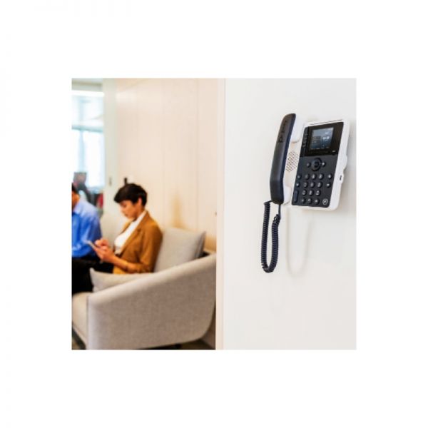 Poly Edge E100

