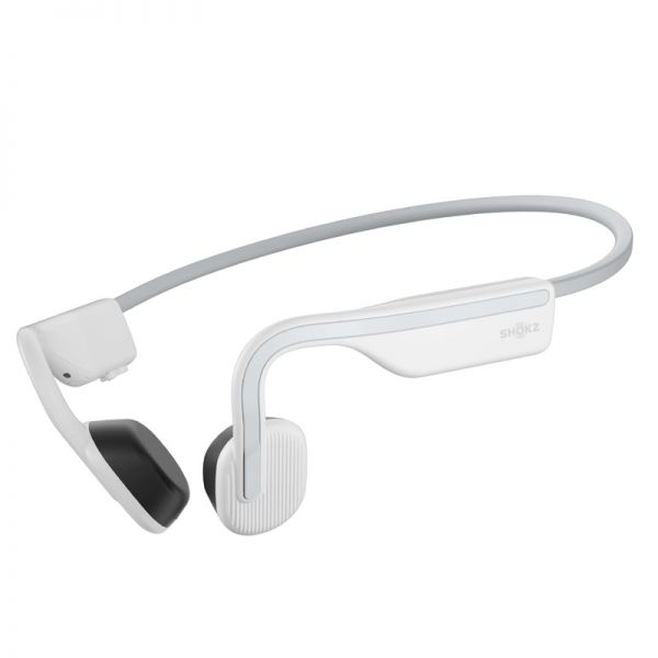 Shokz OpenMove branco
