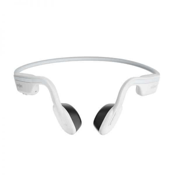 Shokz OpenMove branco