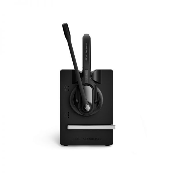EPOS Impact D 30 USB ML