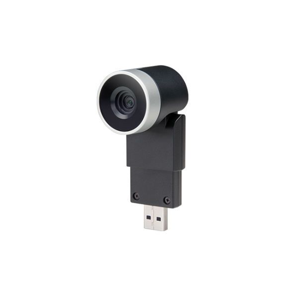 EagleEye Mini