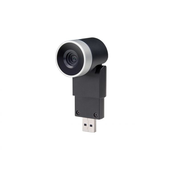 Polycom EagleEye Mini Câmara kit