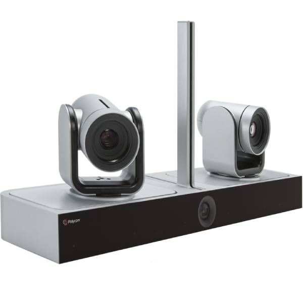 Poly EagleEye Director II