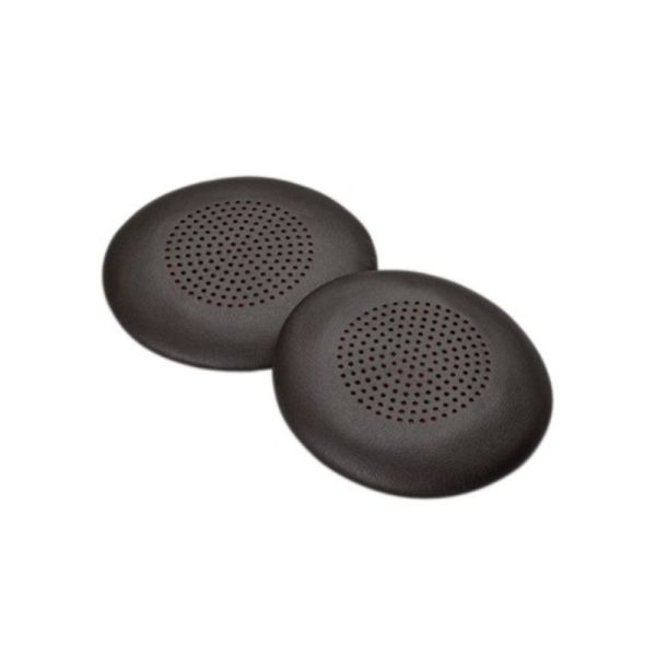 Ear cushion Plantronics serie 5200