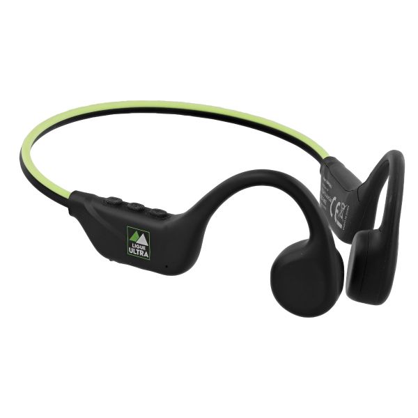 T'nB Bone Ultra Racer angled view