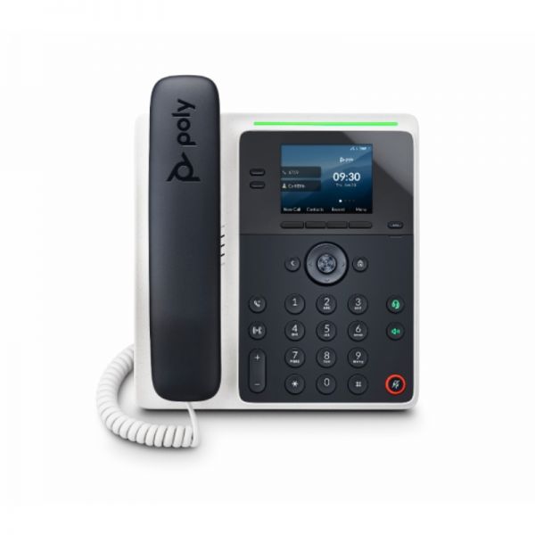 Poly Edge E100
