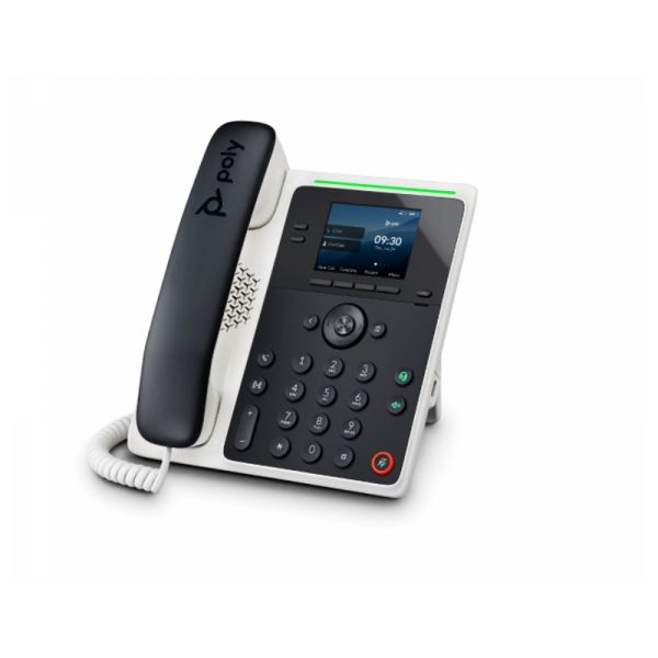 Poly Edge E100

