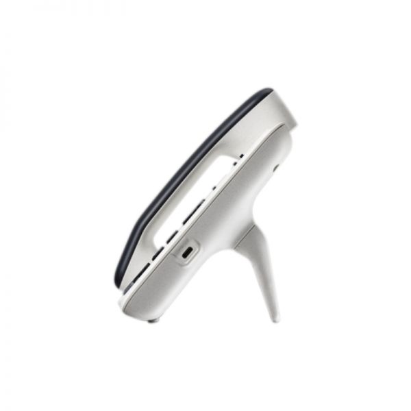 Poly Edge E100
