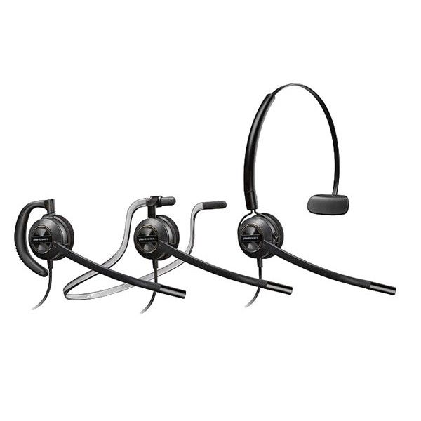 Plantronics Encore Pro HW540