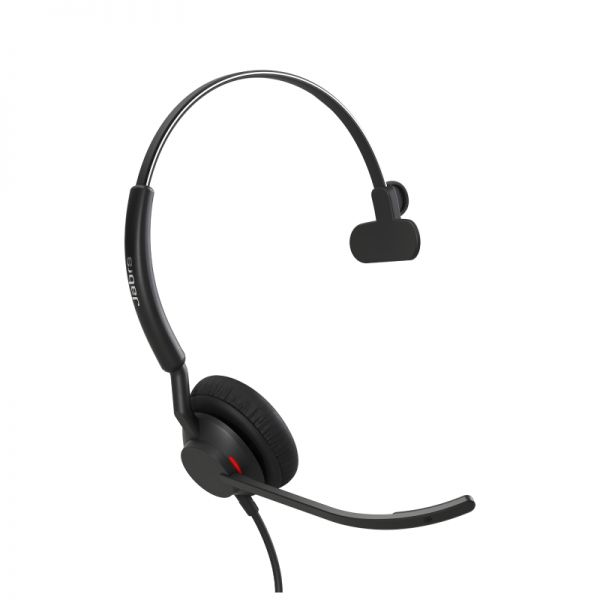 Jabra Engage 40 - USB-A UC Mono
