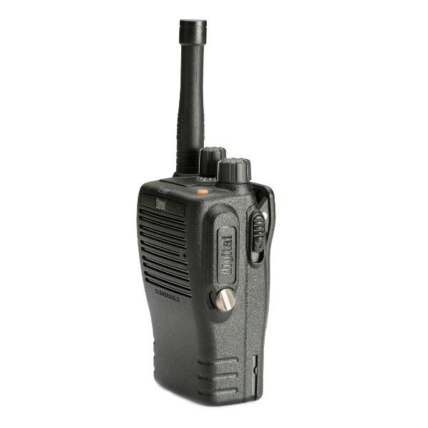 Entel DX482 UHF