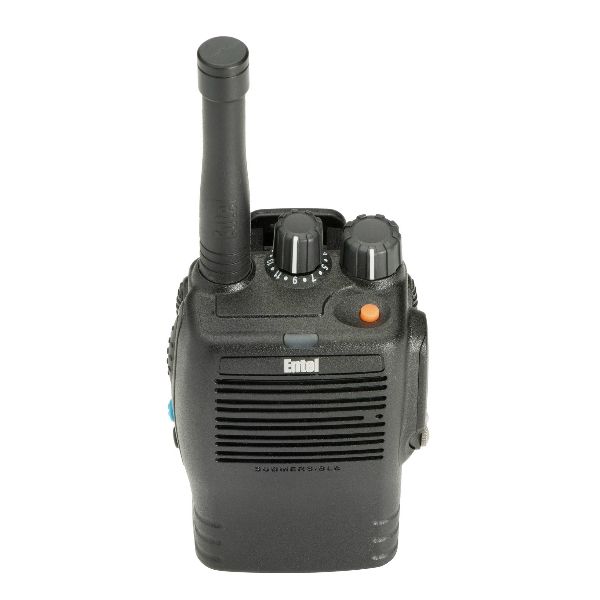 Entel DX446E - Sem ecrã