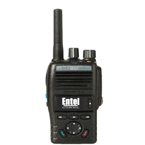 Entel DN495 + 1 ano de serviço + cartão SIM Entel