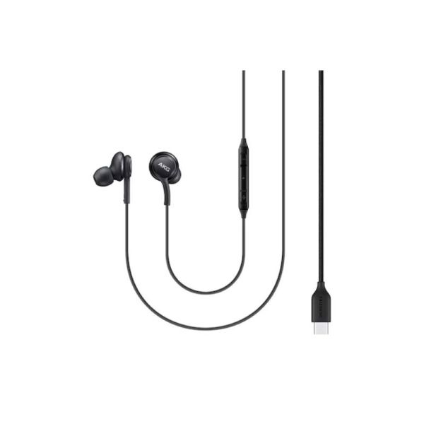 Samsung EO-IC100BBEGEU Auriculares