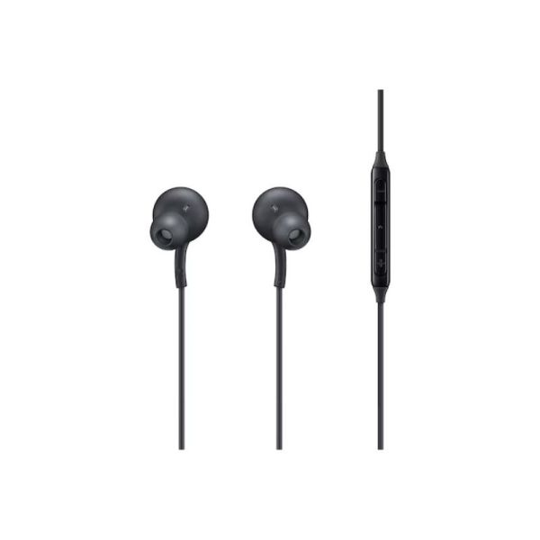 Samsung EO-IC100BBEGEU Auriculares