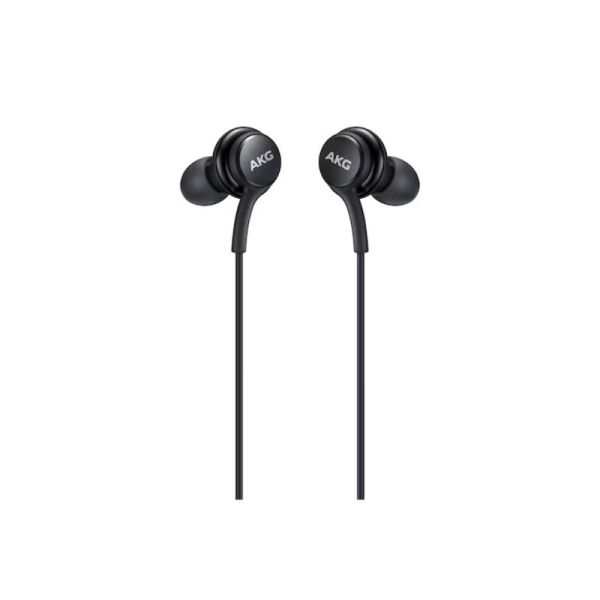 Samsung EO-IC100BBEGEU Auriculares