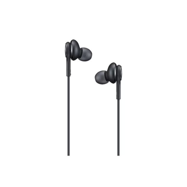 Samsung EO-IC100BBEGEU Auriculares