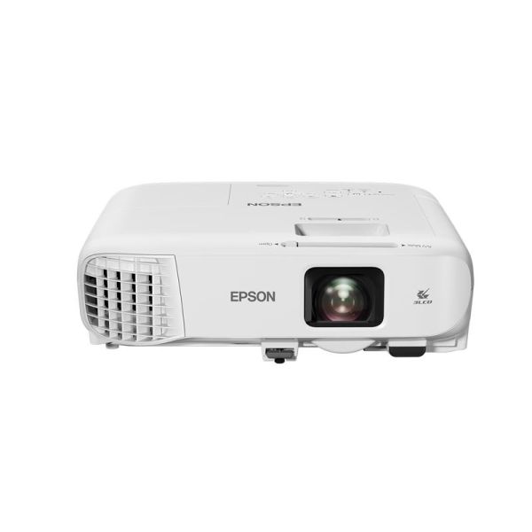 Epson EB-X49 Projetor 3600 