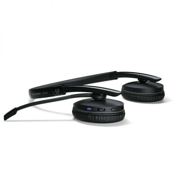 EPOS ADAPT 260