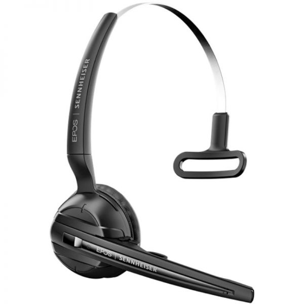EPOS Impact D 10 Phone II
