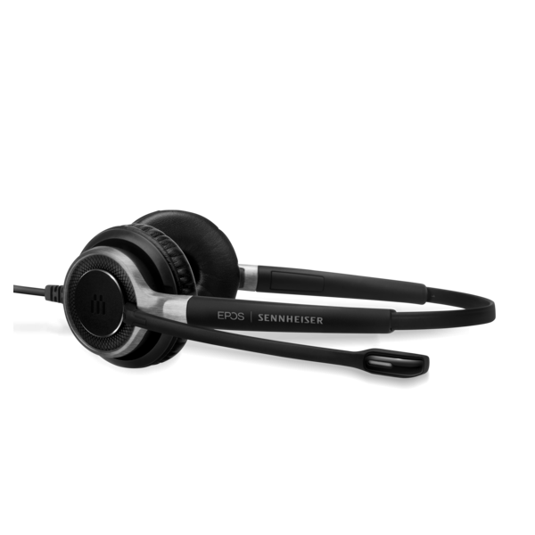EPOS SC 665 USB UC Duo