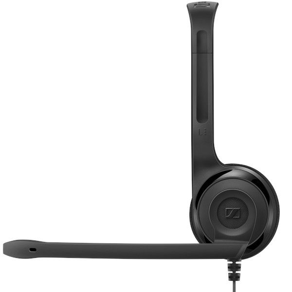 EPOS PC5 CHAT
