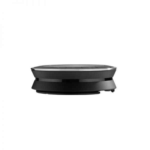 EPOS SP 30 T