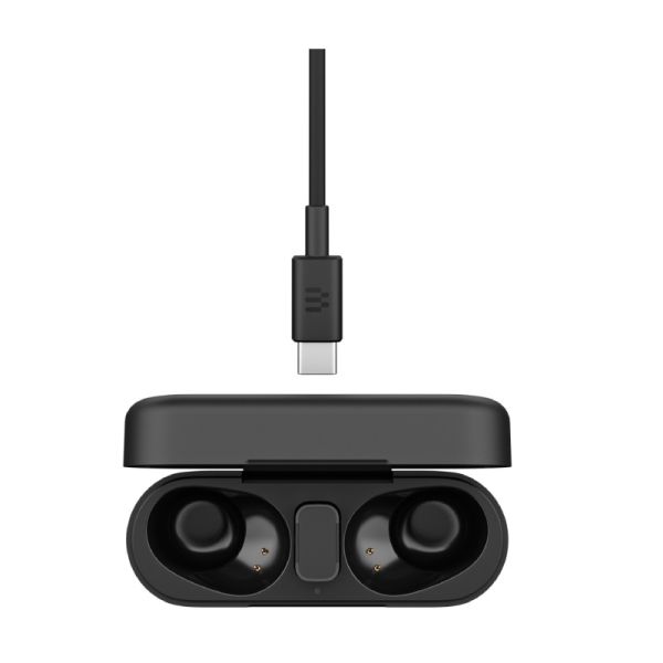 EPOS ADAPT E1