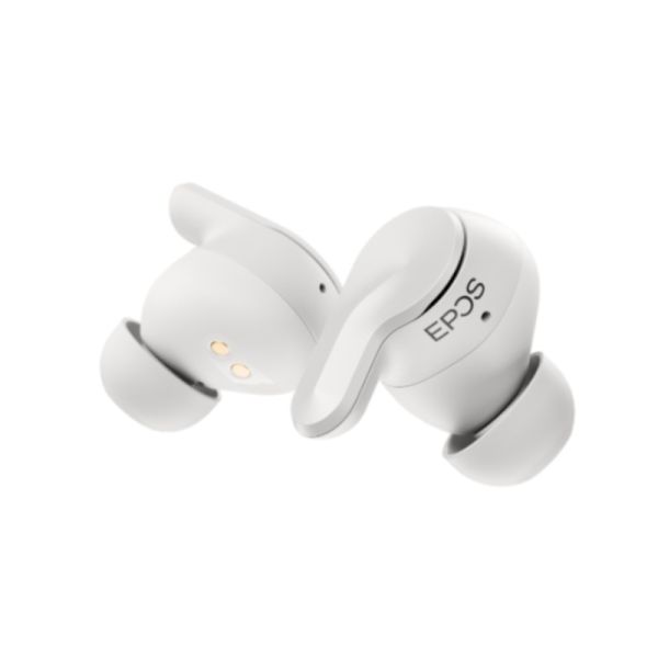 EPOS ADAPT E1
