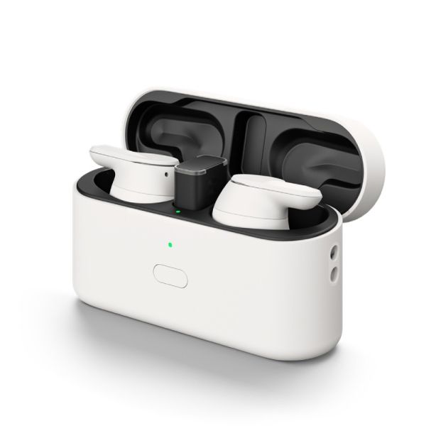 EPOS ADAPT E1