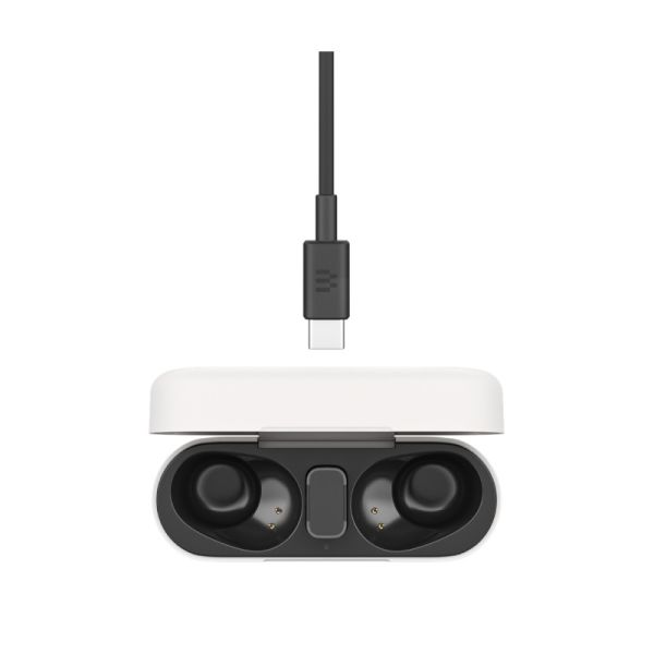 EPOS ADAPT E1