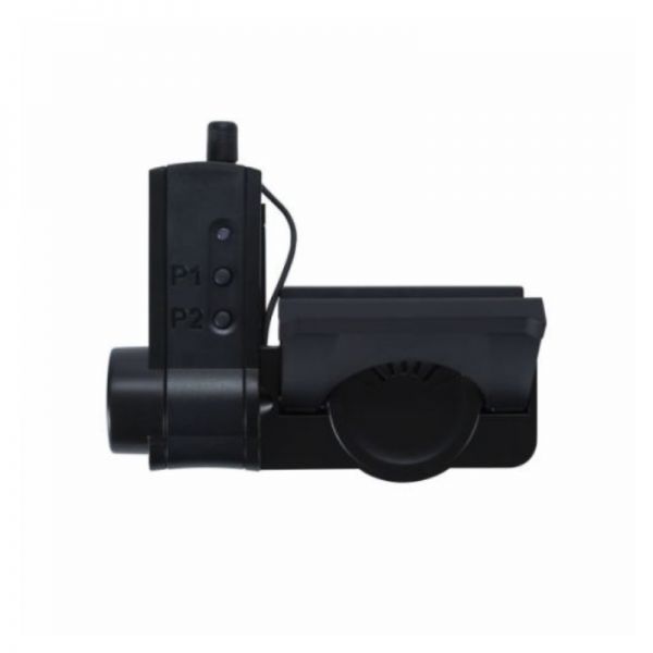 Atendedor à distância  EPOS HSL10 II para DW/BW/VMX