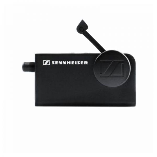 Atendedor à distância  EPOS HSL10 II para DW/BW/VMX