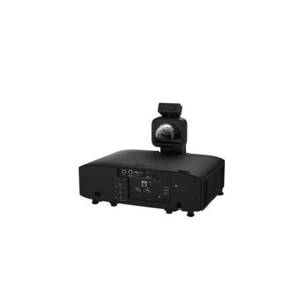 Epson EB-PU1008B