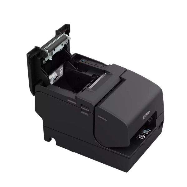 Epson TM H6000VI-112 