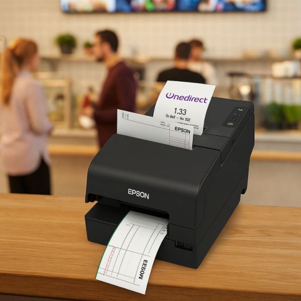 Epson TM H6000VI-112 